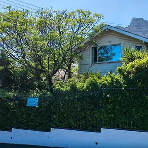 2* Guest house Swiss