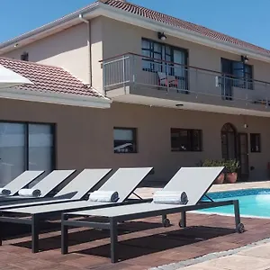 2* Guest house La Roche